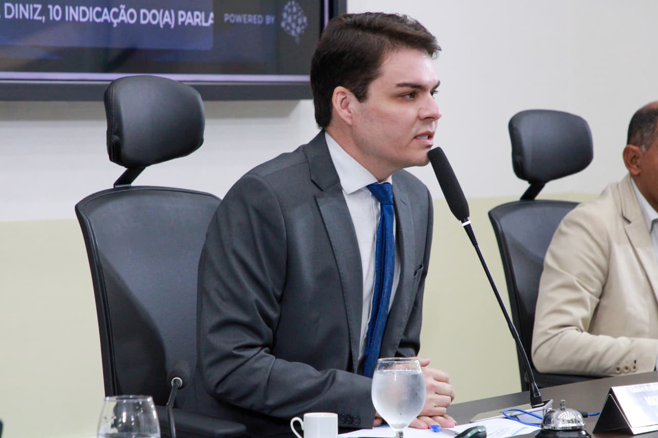 919e9056-38ca-429d-b38e-9de577d86f93