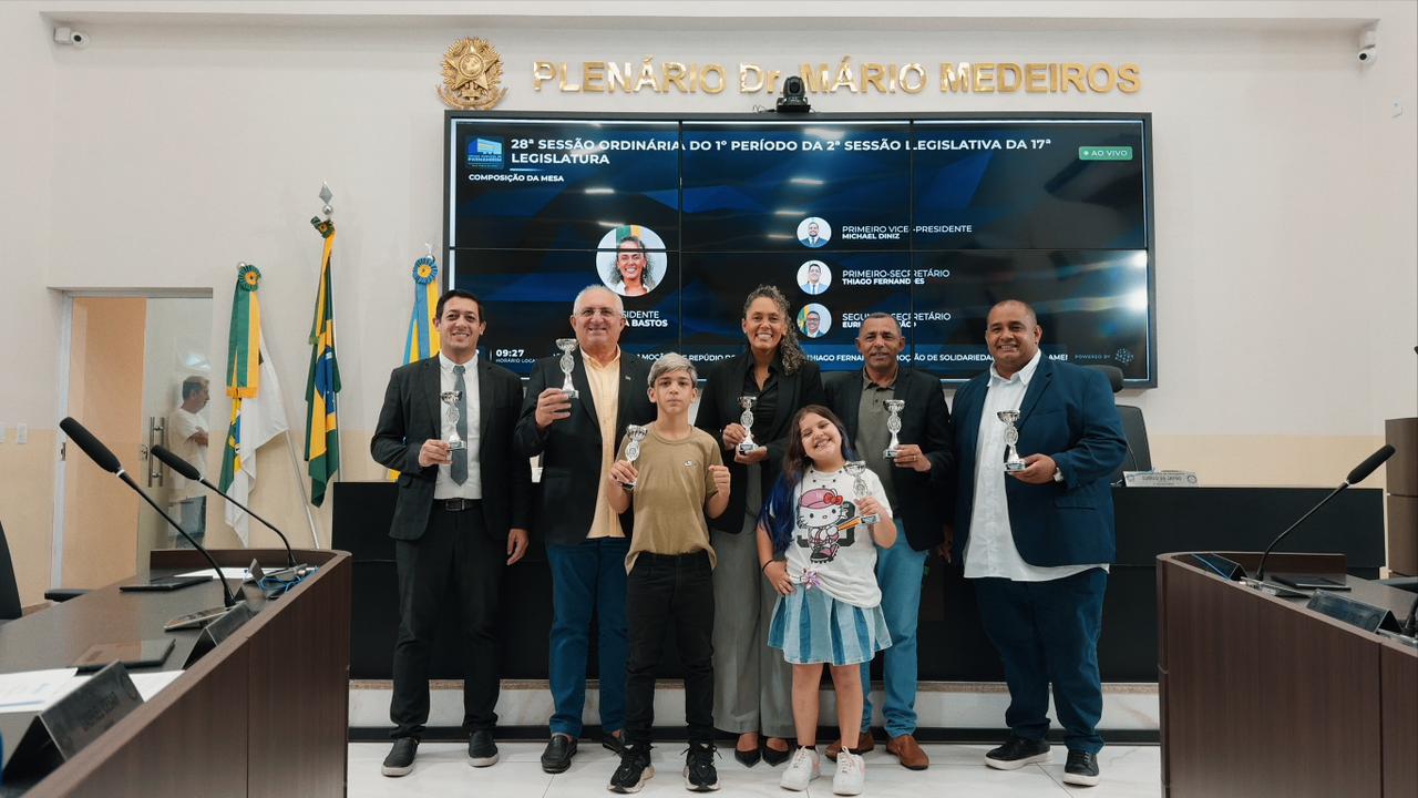 WhatsApp Image 2026-04-09 at 09.38.07