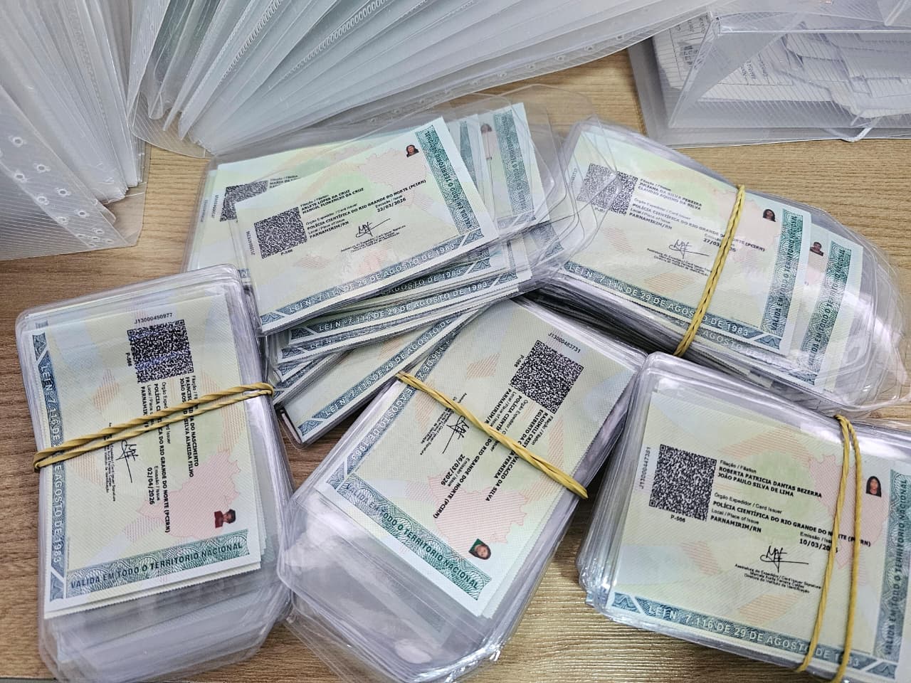 WhatsApp Image 2026-04-15 at 11.35.34