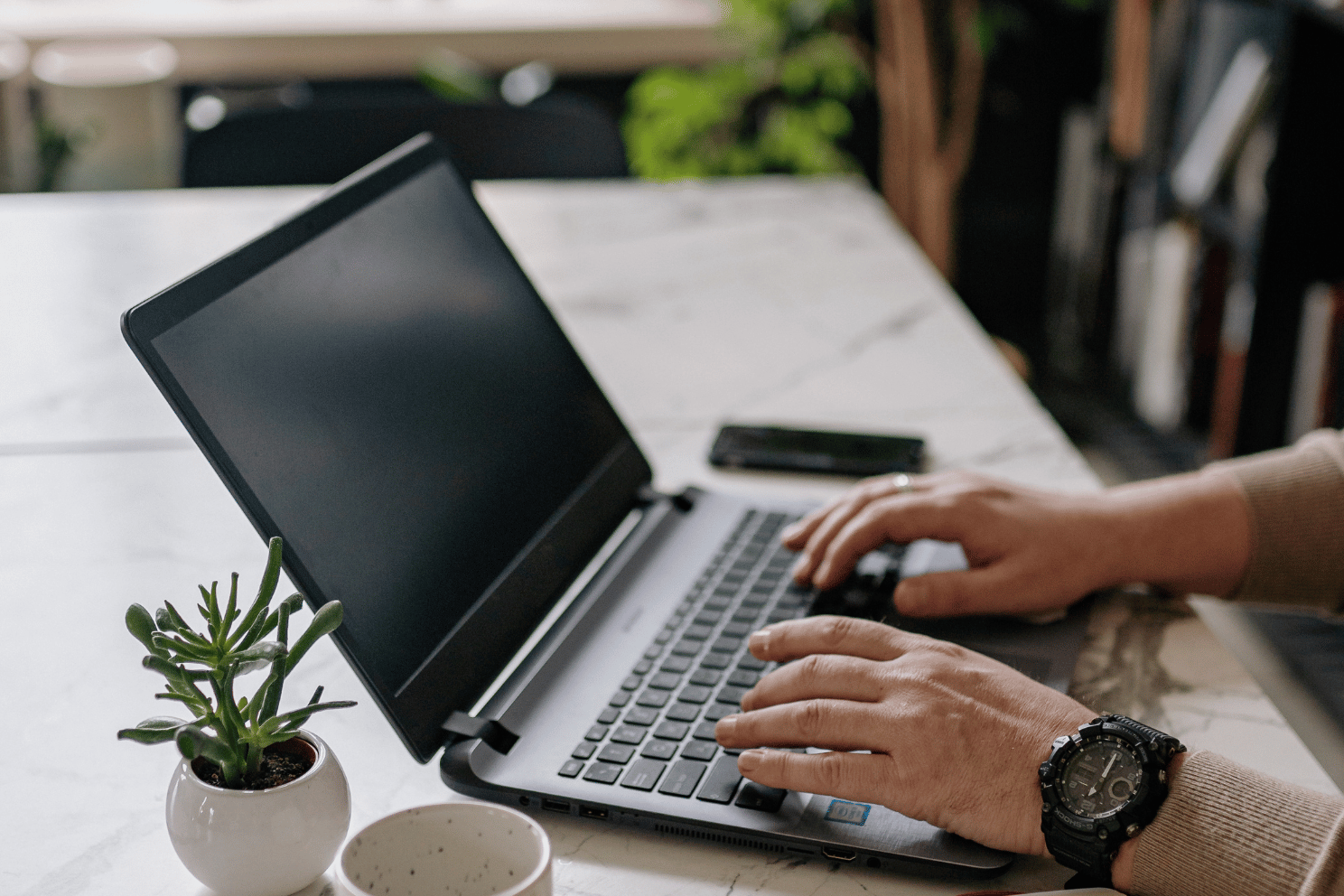 Escola do Legislativo promove Curso sobre Linguagem Simples em Parnamirim