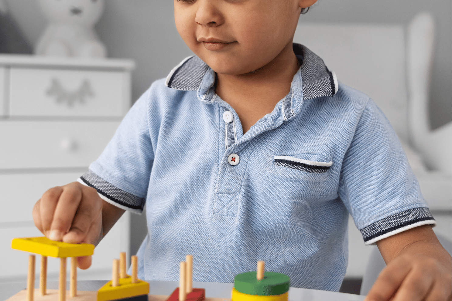 Audiência pública debate Transtorno do Espectro Autista