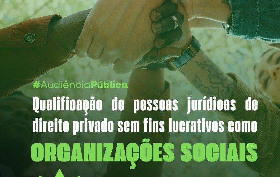 WhatsApp Image 2026-05-26 at 11.37.54