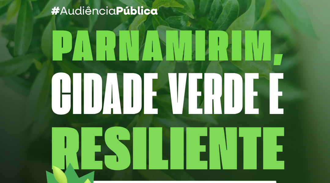 AUDIENCIA PUBLICA (3)