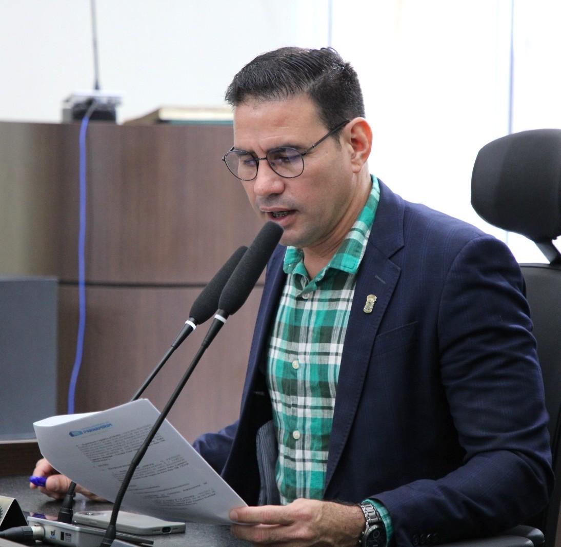 Câmara aprova projeto que cria Carteira de Identificação para protetores de animais