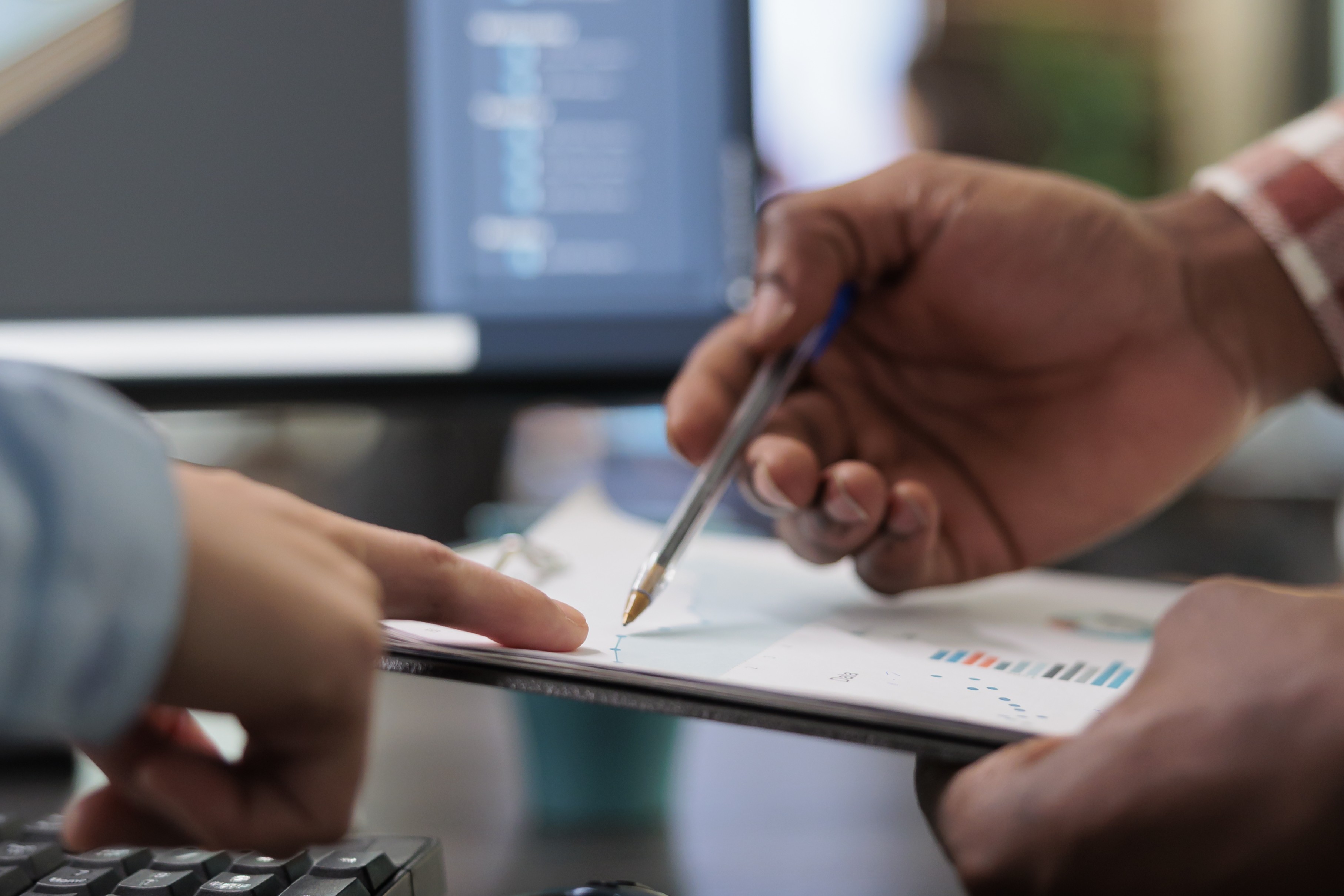 Curso de Projetos Técnicos é ofertado pela Escola do Legislativo