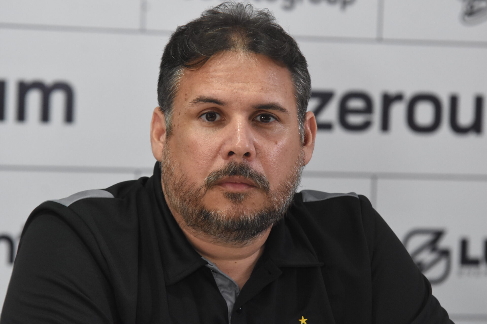 Câmara de Parnamirim entrega Moção de Aplausos a dirigente do ABC Futebol Clube