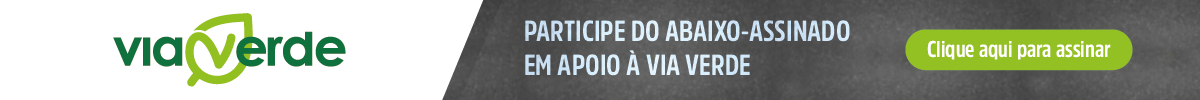 banner pag inicial