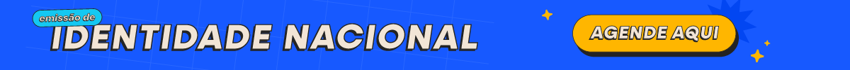 banner-pag-inicipal-1200x100