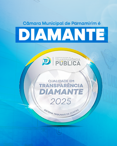 diamante-400x500 (1)