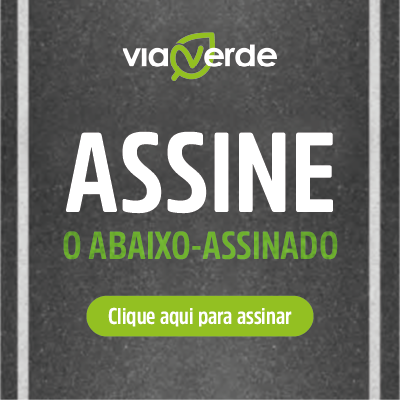 banner lateral
