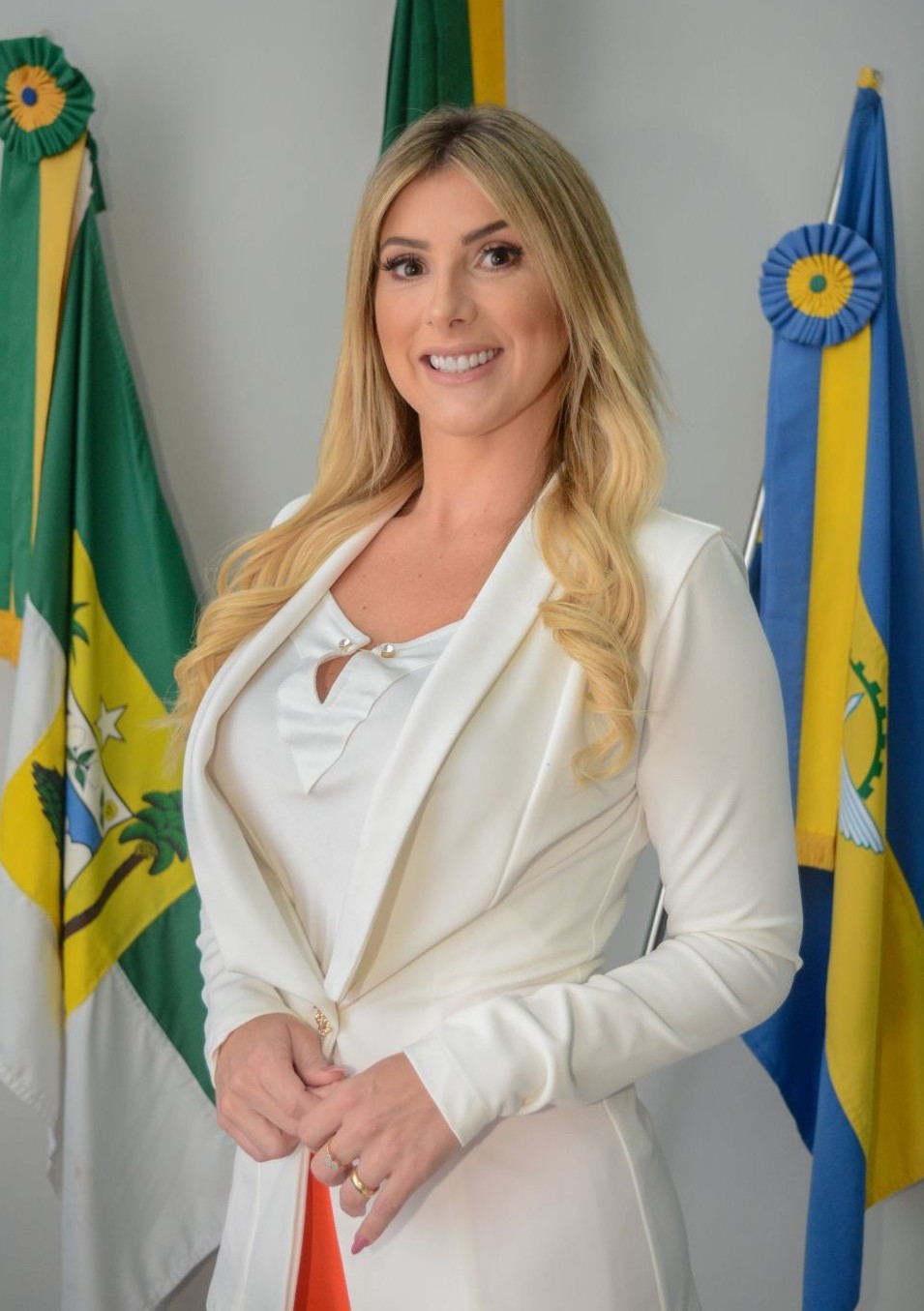 carol_pires (5) - Copia