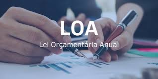 Teoria e Prática sobre a Lei Orçmentária Anual - LDO