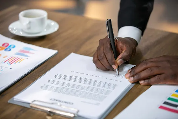 Introdução à Técnica de Redação Legislativa