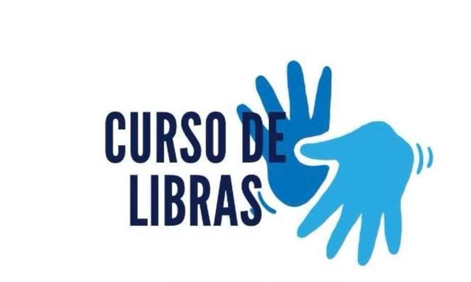 🤟 Curso de LIBRAS – Nível Intermediário