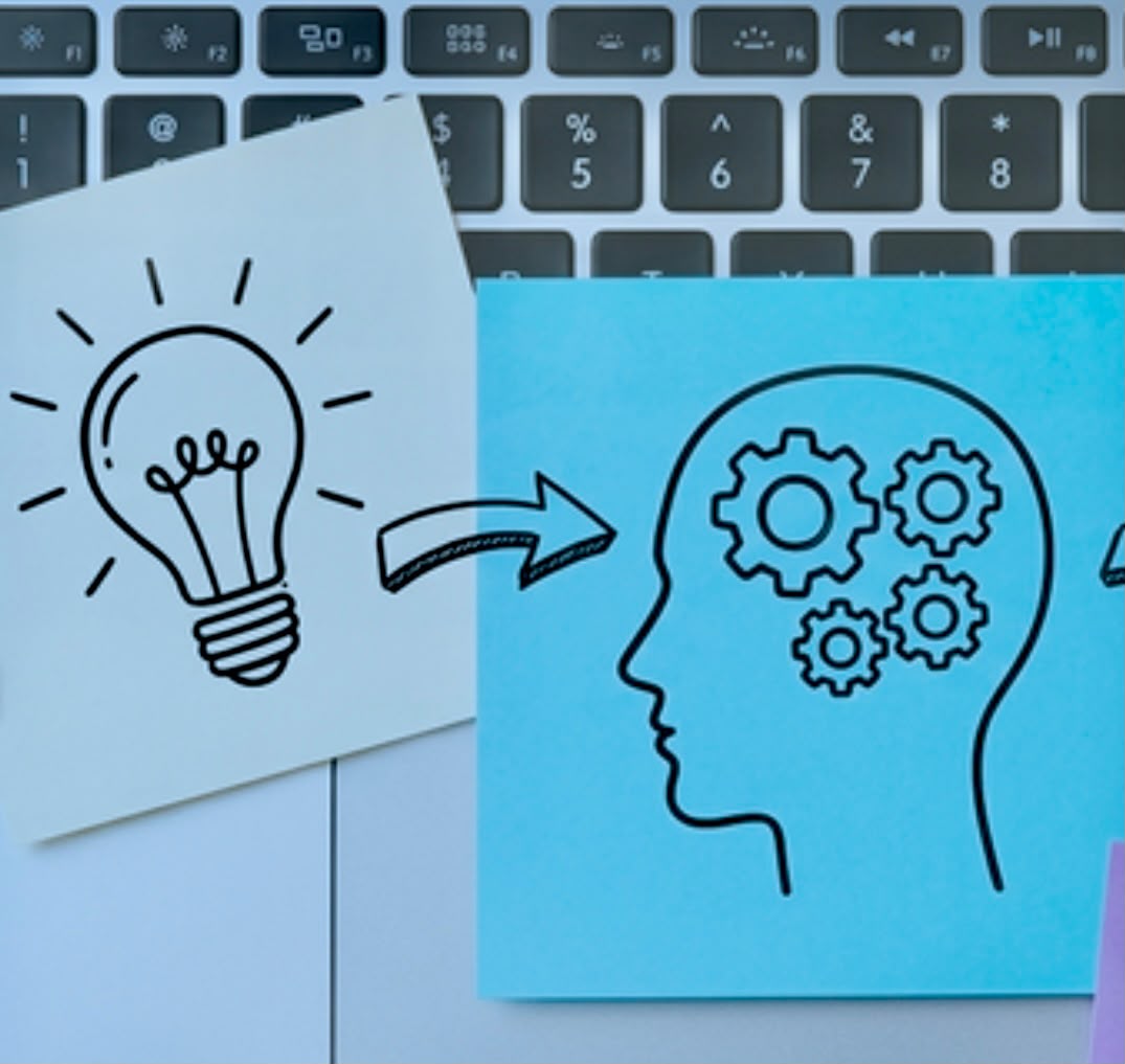 Curso: Inteligência Emocional