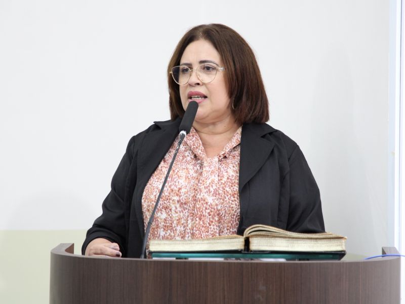 10/04/2025 - homenagem aos jornalistas