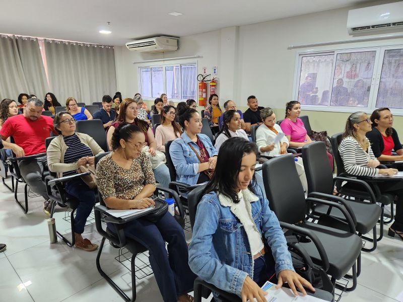 09/05/2025 - Curso de Libras - nível básico