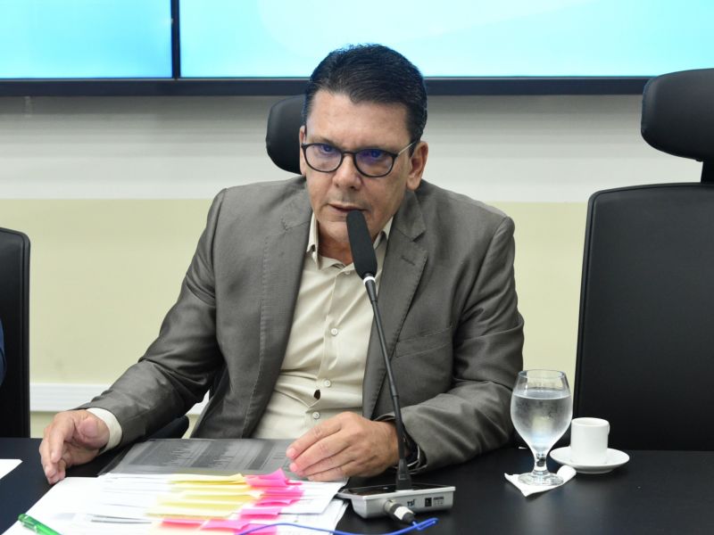 06/05/2025 - Audiência pública empresa Solares