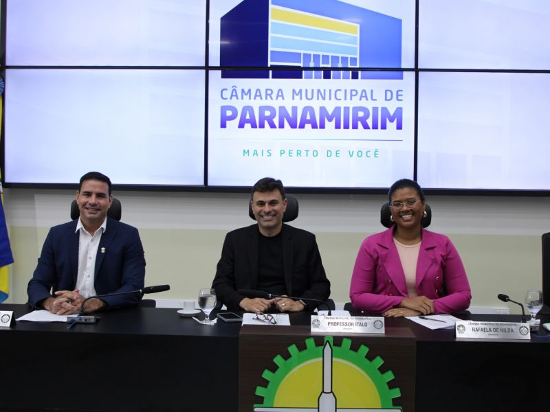 17/02/2025 - 1ª reunião Comissão Permanente de Constituição, Legislação e Redação Final (CCJ)