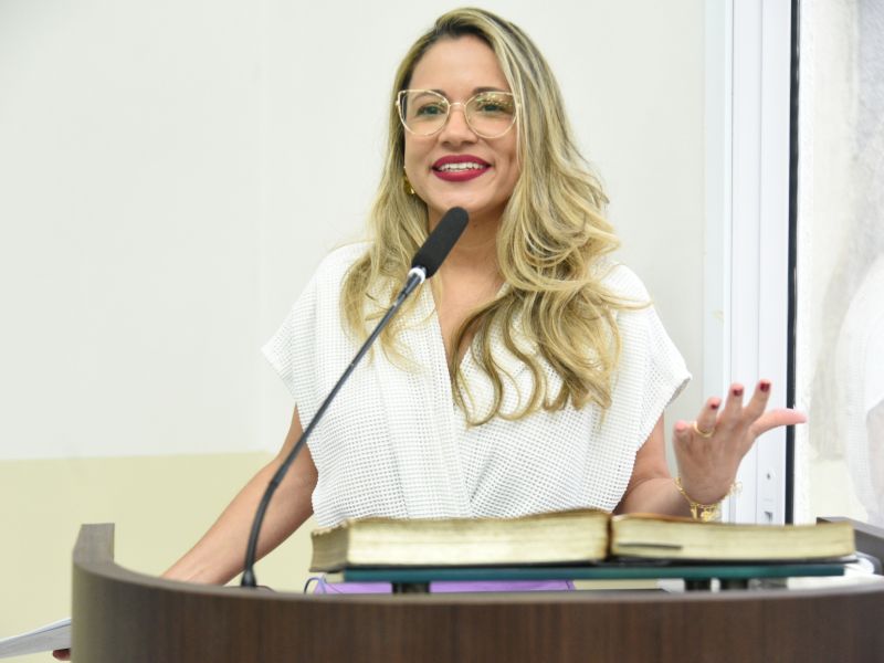 23/01/2025 - 1º Câmara Integra - documentário Vozes e Memórias - dia 3