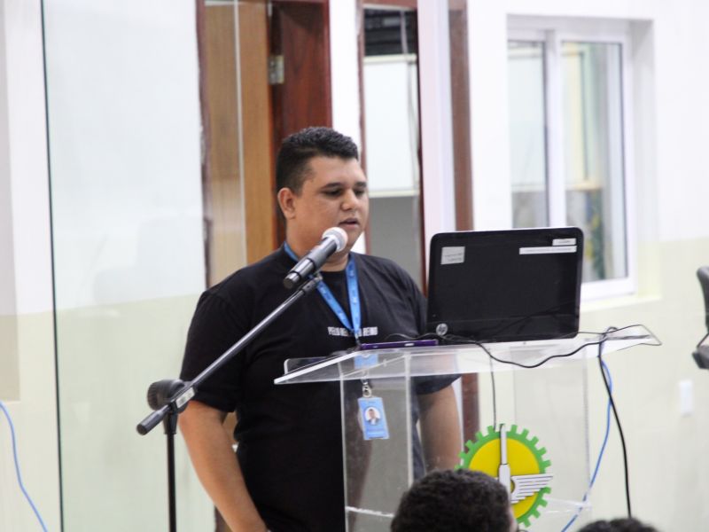 21/03/2025 - Treinamento novo workspace
