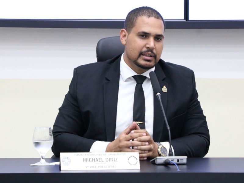 19.08.2025 | 6º reunião da comissão de cultura e desportos