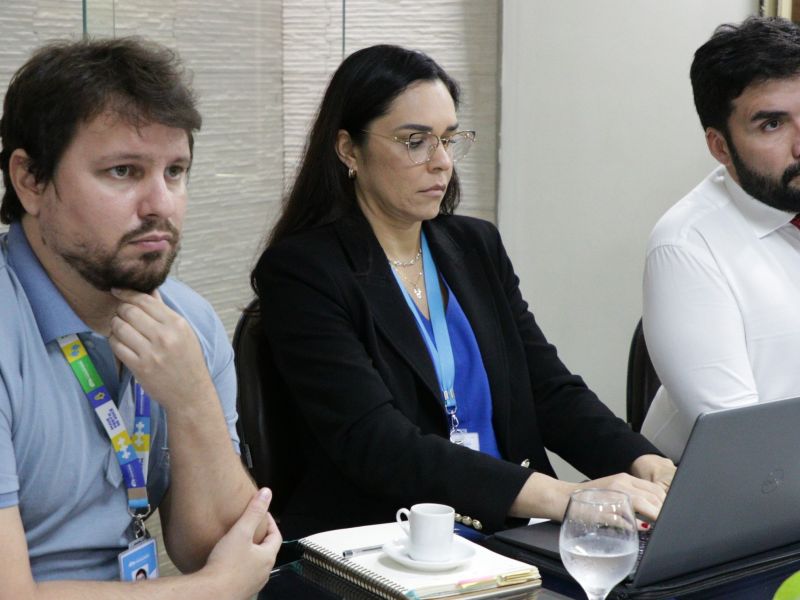 08.09.2025 | Reunião de planejamento estratégico