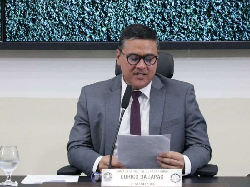 10.09.2025 | 3ª reunião da Comissão de Finanças