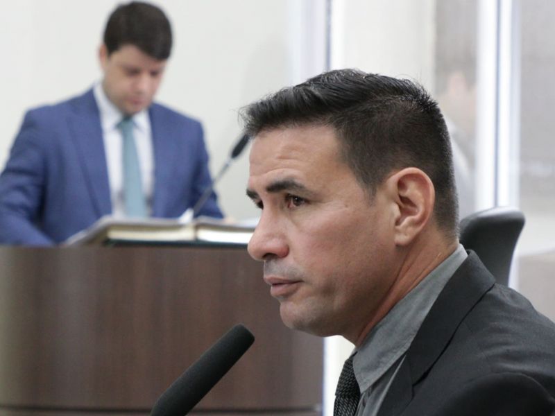 18.09.2025 | 96ª sessão ordinária