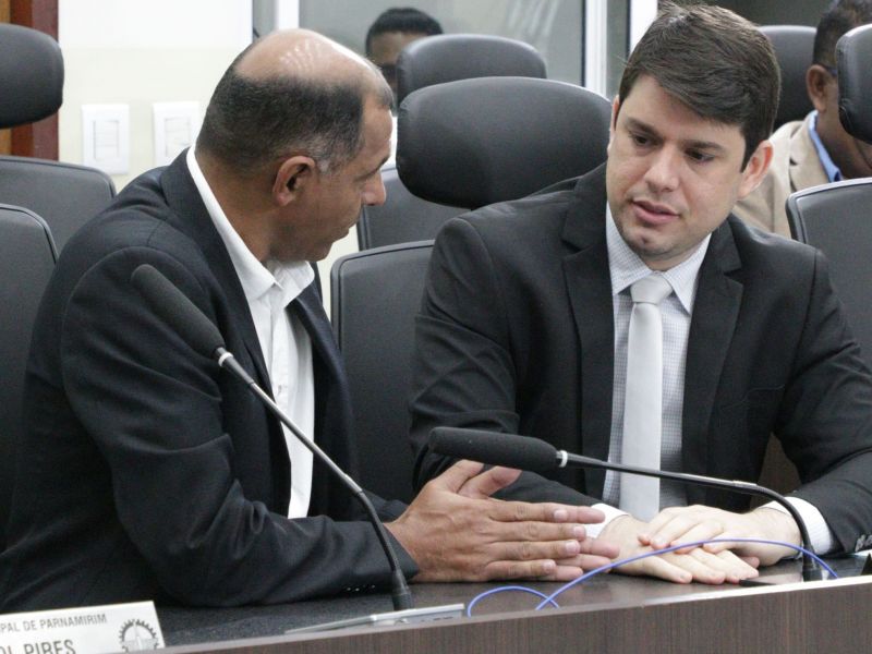 23.09.2025 | 97ª Sessão Ordinária