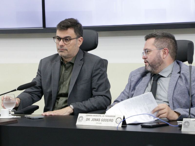 29.09.2025 | 14ª Reunião da CCJ de 2025
