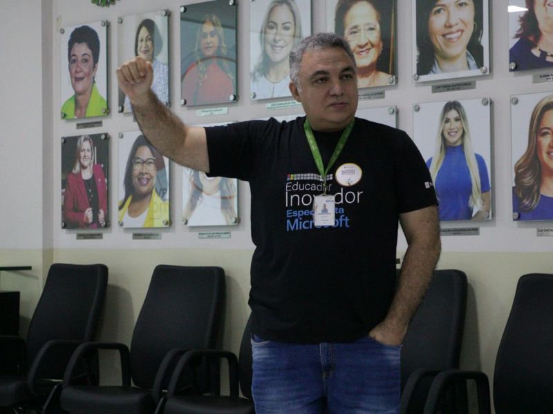06.10.2025 | Curso de fotografia - 1º dia