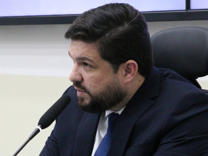 21.10.2025 | 10ª reunião da comissão de cultura e desportos