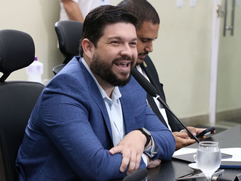 28.10.2025 | 112ª sessão ordinária