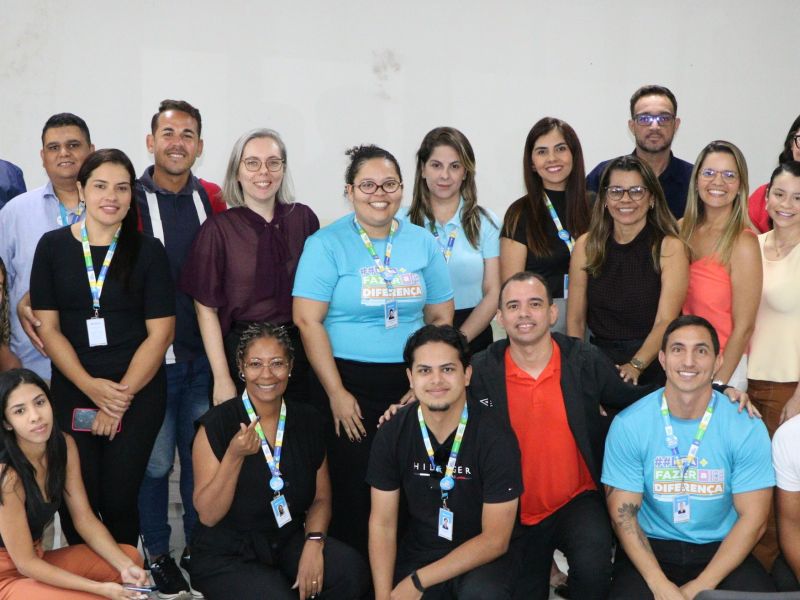 06/11/2025 - Curso IA no serviço público