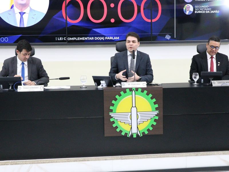 13.11.2025 | 120ª sessão ordinária