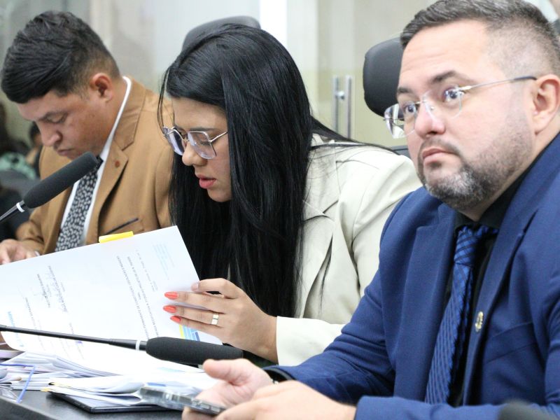 18.11.2025 | 121ª sessão ordinária