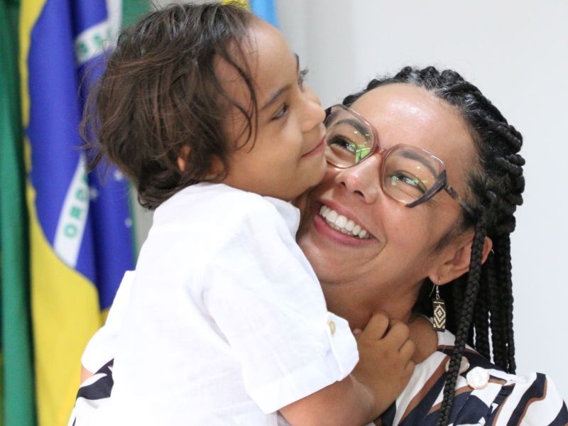 18.11.2025 | Trevo de Quatro Folhas Negro