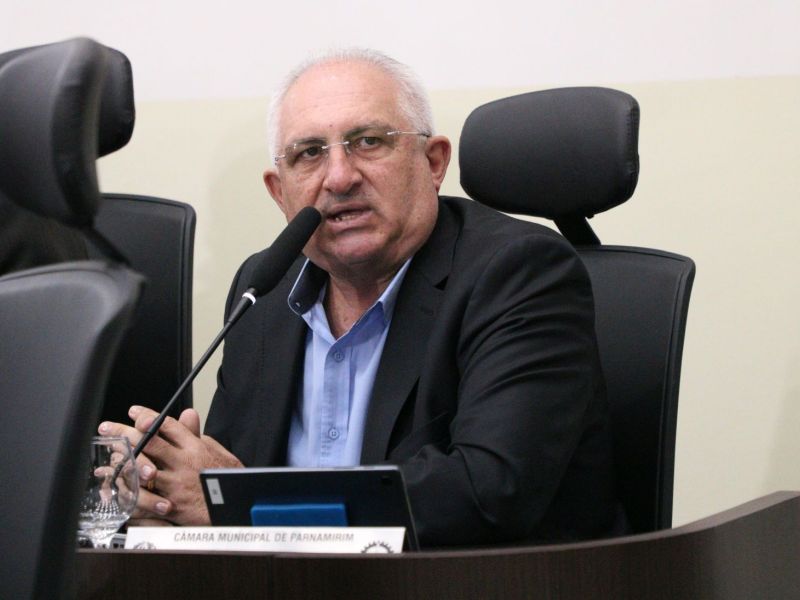 25.11.2025 | 123ª sessão ordinária