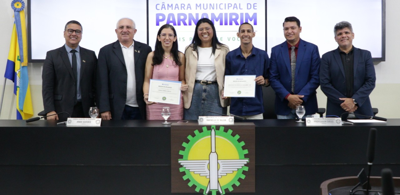 03.12.2025 | 127ª sessão ordinária