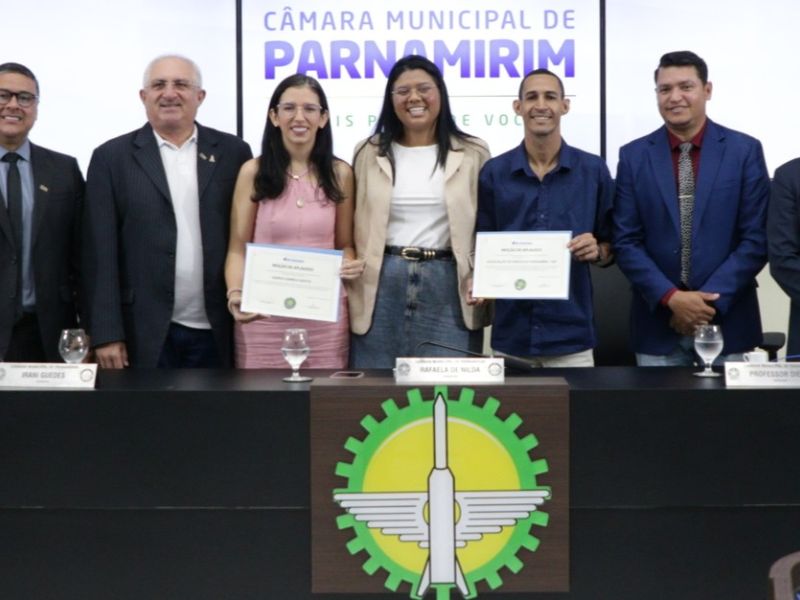 03.12.2025 | 127ª sessão ordinária