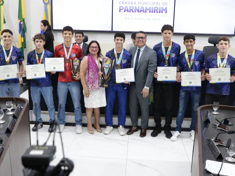 04.12.2025 | 128ª sessão ordinária