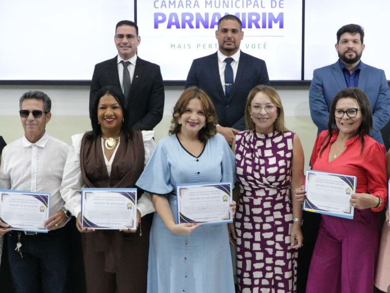 09.12.2025 | 129ª sessão ordinária