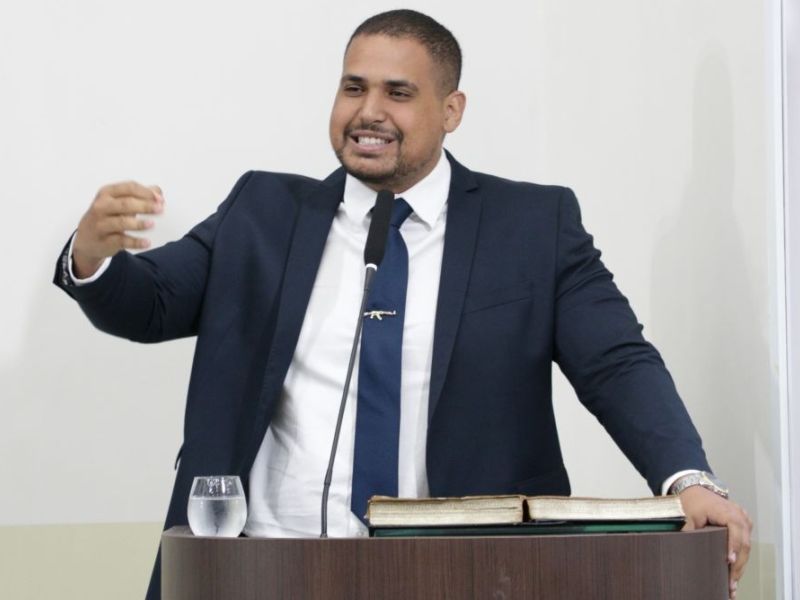 10.12.2025 | 130ª sessão ordinária