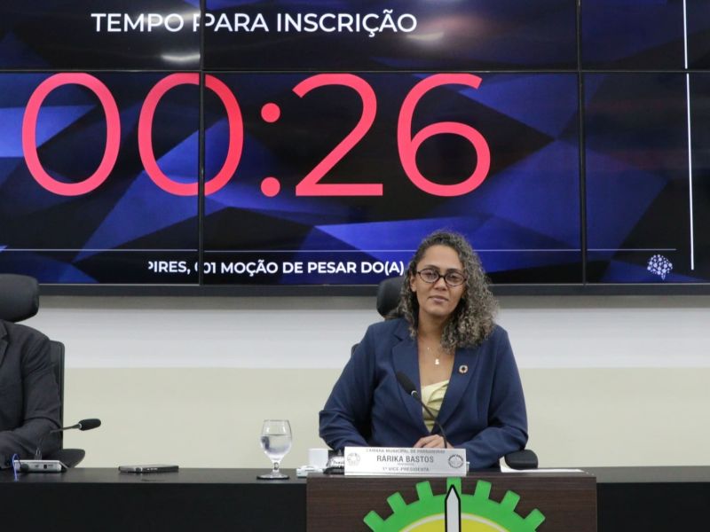 16.12.2025 | 133ª e 134ª sessão ordinária