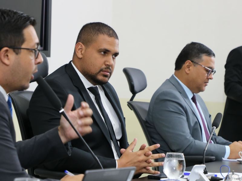 04.02.2026 | 2ª Sessão Ordinária