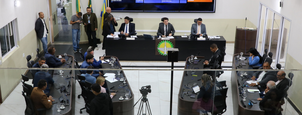 Design sem nome (17)