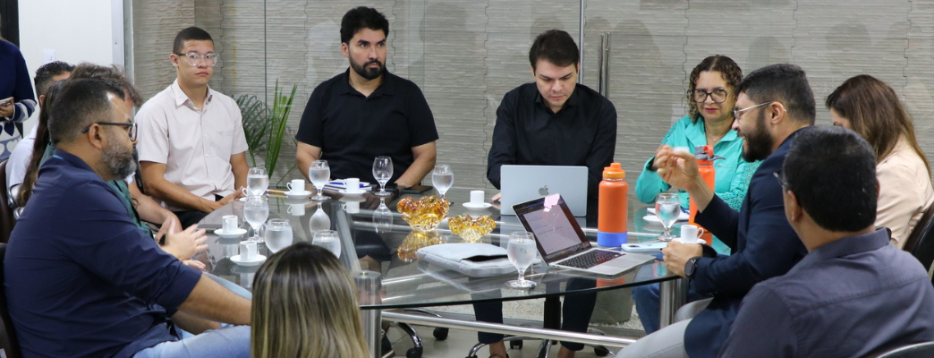 Design sem nome (18)