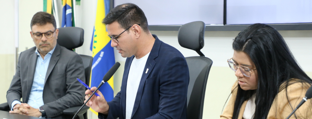 Design sem nome (19)