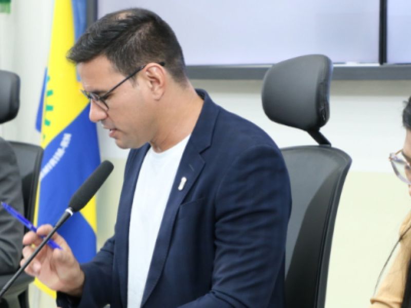 23.02.2026 | 1ª reunião da CCJ